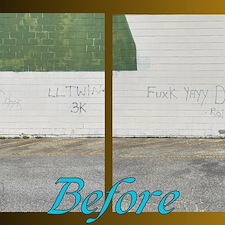 Expert-Graffiti-Removal-Service-in-Macon-Georgia 3